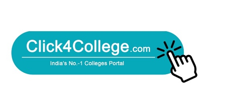 Click 4 College
