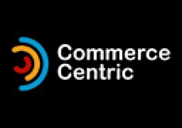 Commerce Centric: D2C Marketing Agency