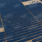 From Sun to Success: Energize Your Location with On-Site Solar Power Projects