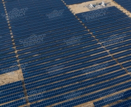 From Sun to Success: Energize Your Location with On-Site Solar Power Projects