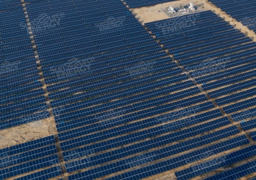 From Sun to Success: Energize Your Location with On-Site Solar Power Projects