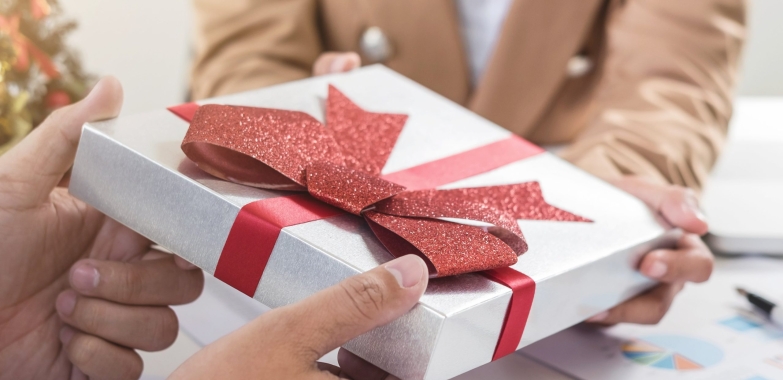 The Benefits of Corporate Gifting: Why Your Business Should Consider It