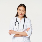 USA Cosmetic Surgeons Email List