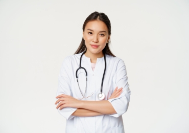 USA Cosmetic Surgeons Email List