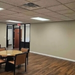 Coworking Spaces In Jefferson GA | Best Luxury Offices For Rent
