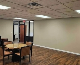 Coworking Spaces In Jefferson GA | Best Luxury Offices For Rent
