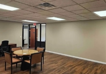 Coworking Spaces In Jefferson GA | Best Luxury Offices For Rent