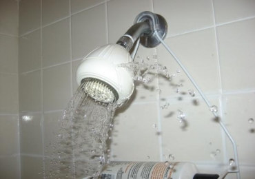 Affordable and Durable Cracked Shower Bases Find Your Perfect Fit Today