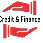 Quick Private Funds Offer Apply Now