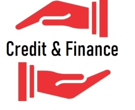 Quick Private Funds Offer Apply Now