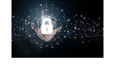 FAIR Risk Assessment Services | Certcube Labs