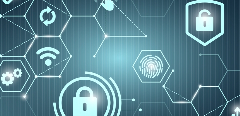 CYBERSECURITY TRAINING -UNLOCK A NEW ROOM FOR OPPORTUNITIES