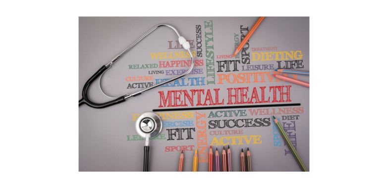 Mental health services and programs explained
