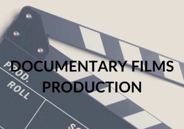 Documentary Film Makers in Delhi