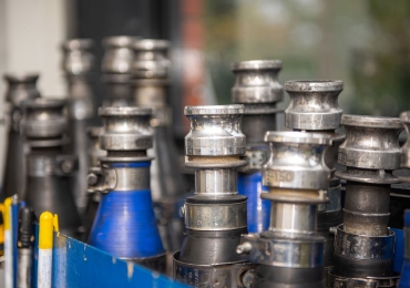 Keep Your Vehicle Running Smoothly with DPF Centre’s Cleaning Services in Newcastle
