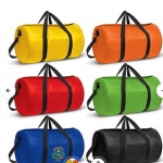 Custom Duffle Bags Australia | Travel Duffel Bags Perth | Sports Duffle Bags