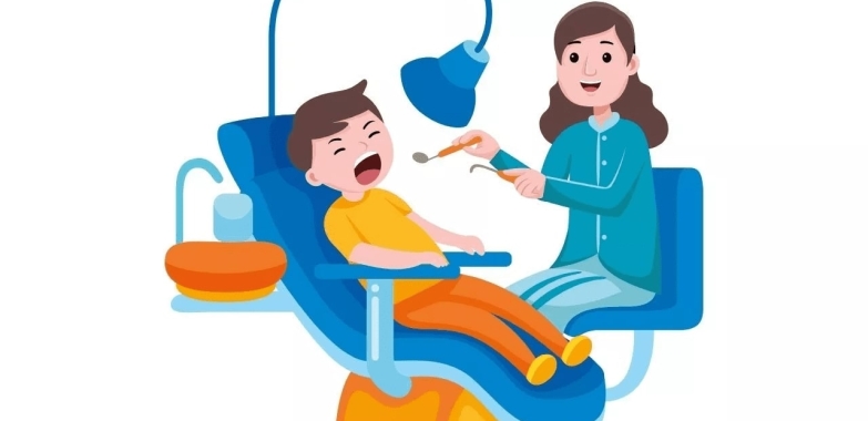 Best dental SEO company