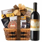 Wine Gift Delivery Denver | At Best Price