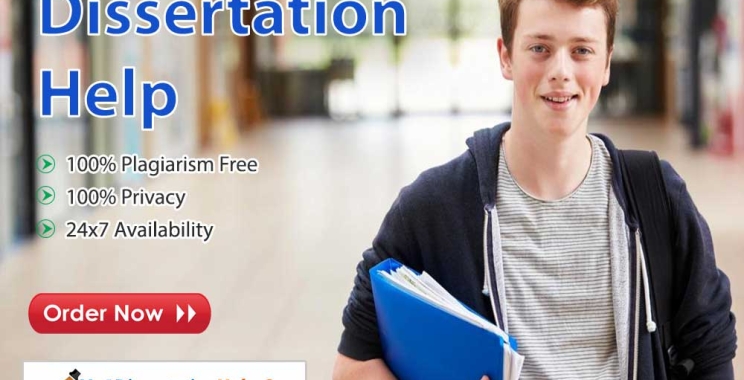 Dissertation Help Online At 100% Plagiarism Free From No1DissertationHelp.Com