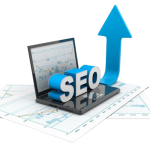 Full SEO Management Services – The #1 in Singapore
