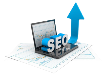 Full SEO Management Services – The #1 in Singapore