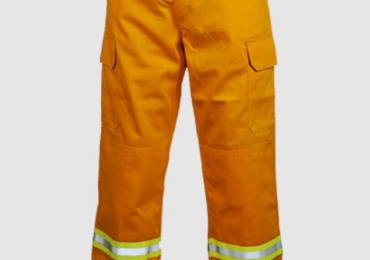 Stay Safe with Top-Quality Fire Retardant Workwear in Sydney