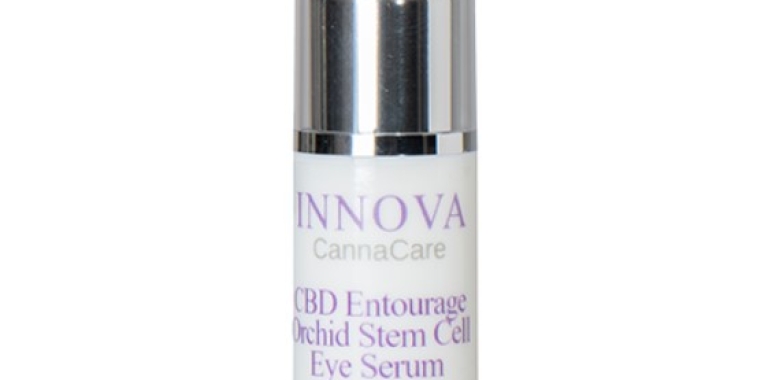 What are the Benefits of Using Eye Serums?