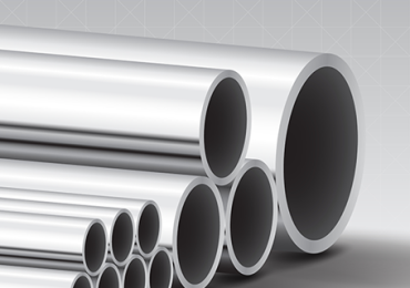 ERP solution for Steel Tubes Manufacturing