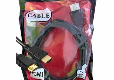 Buy Wholesale Phone Cables Online