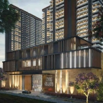Elan Sector 49 Sohna Road Gurgaon