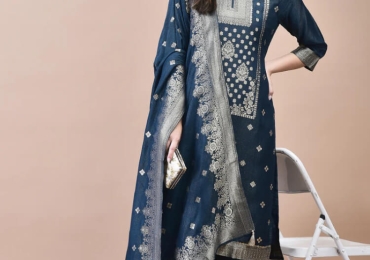 Elegant Looks For Every Occasion! Style Picks Now At Flat 30% OFF!