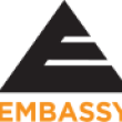 embassyedgespring