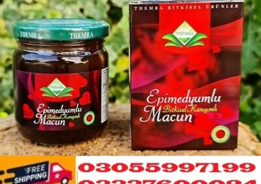 epimedyumlu macun how to use – 03055997199