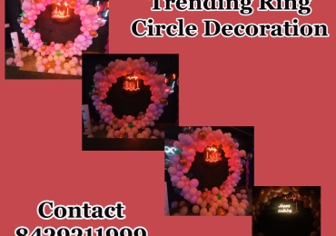 Events Bucket- Event Planner in Lucknow