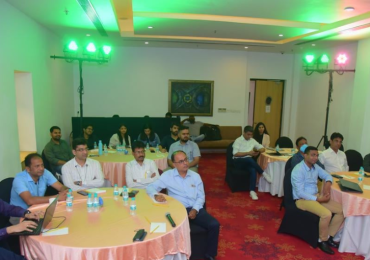 Corporate Event Companies
