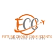 FCC Visa