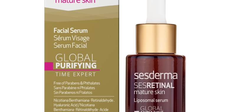 How to Achieve Glowing Skin: The Essential Guide to Face Serums for Women