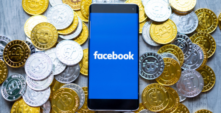 The best way to monetize Facebook for higher income