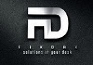 Fixdax Technology – Software Development Company