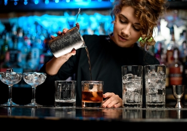 Best Wine Bottle Bags