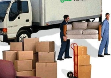Furniture Removalists Services Melbourne by GLineMovers