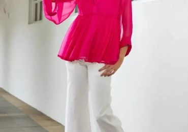 Western Wear For Party