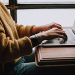 Premium Professional Ghostwriting Services – Your Story, Our Words