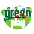 gogreenplay