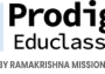 Best NEET | IIT-JEE | FOUNDATION | BOARDS | CBSE | ICSE Coaching Classes – Prodigy Educlasses