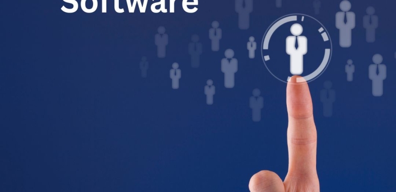 Revolutionize Your HR Operations: Unlocking the Power of HR System