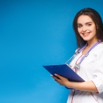 USA Healthcare Email List