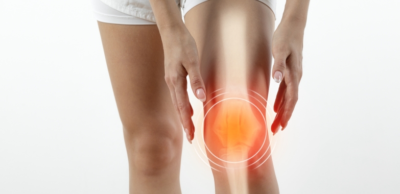 Pain O Soma 500 (carisoprodol) | Pain Killer