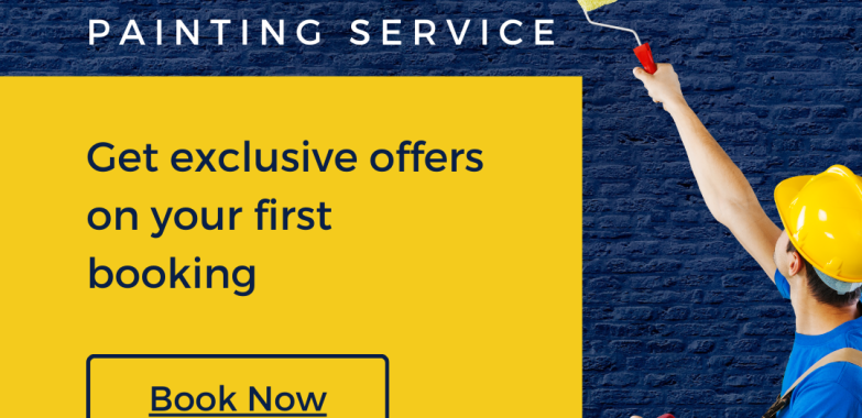 Transforming Homes with Professional House Painting Services in Dubai
