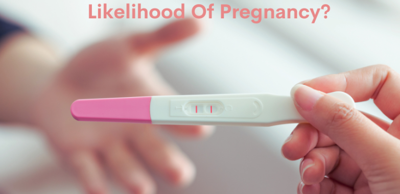 How To Monitor Ovulation To Improve The Likelihood Of Pregnancy?